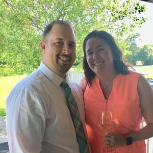 Meet your Posher, Kelli